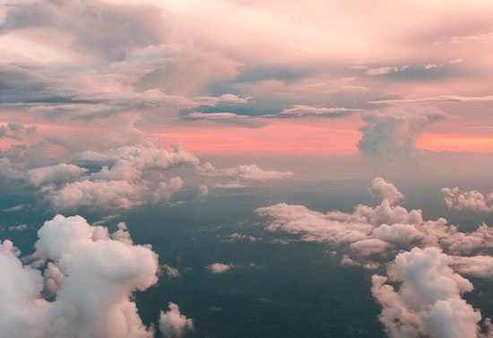 Aviation thumbnail image