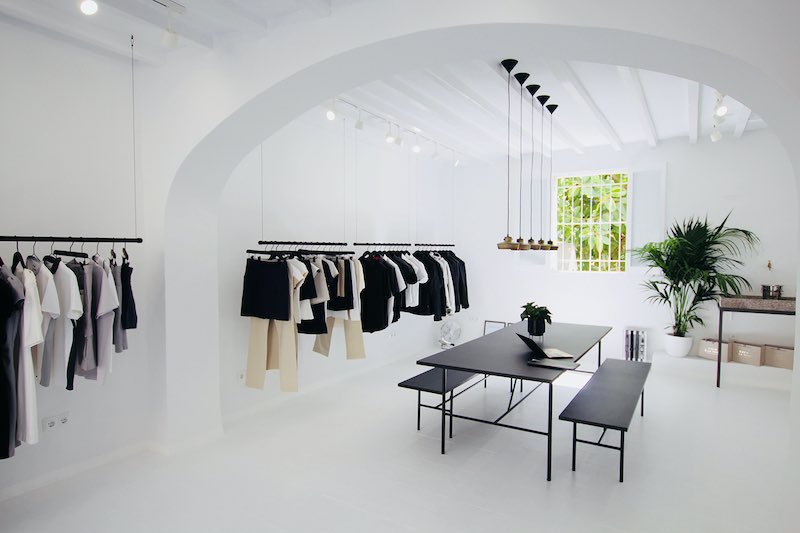 london office