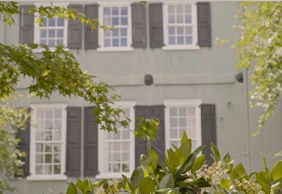 Residences thumbnail image