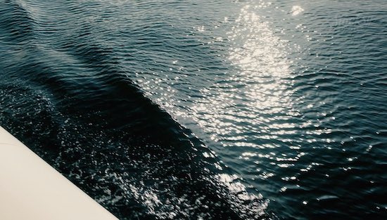 Yachting thumbnail image