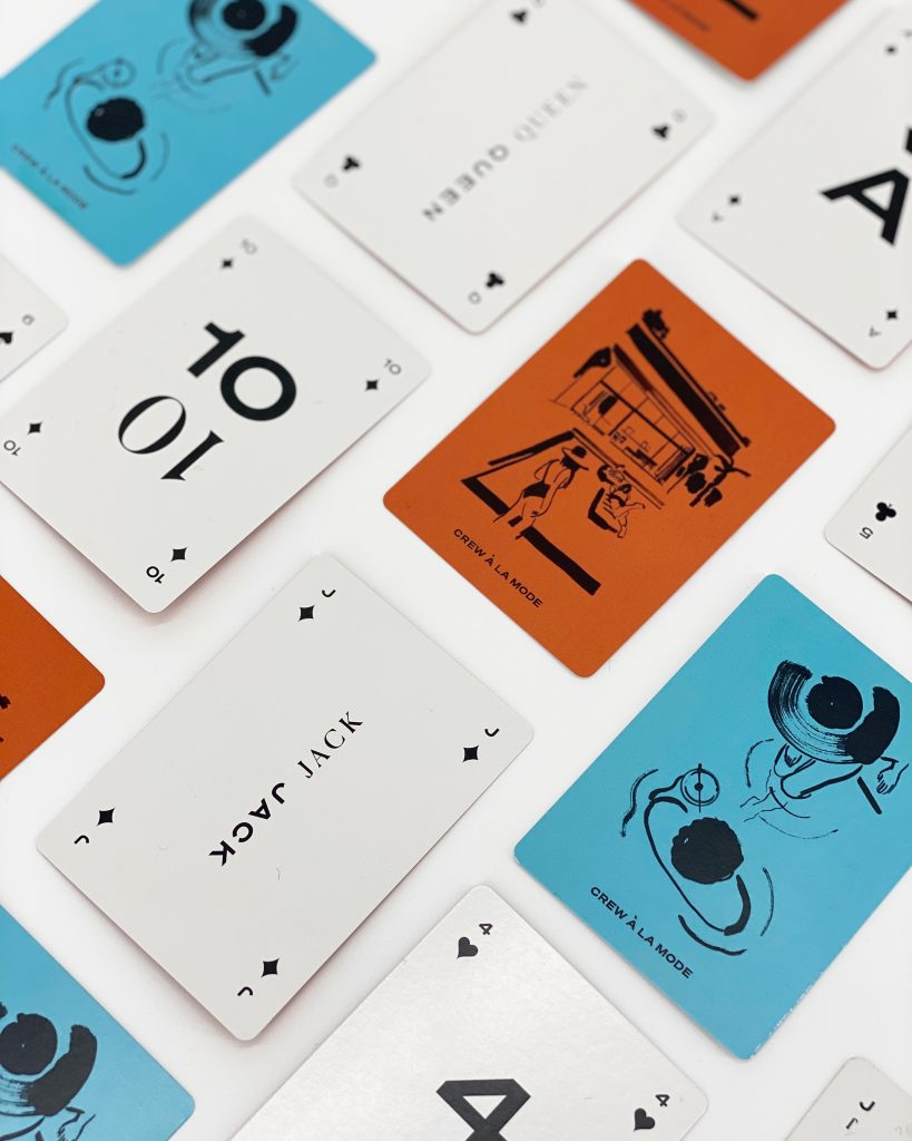 Cards By Crew thumbnail