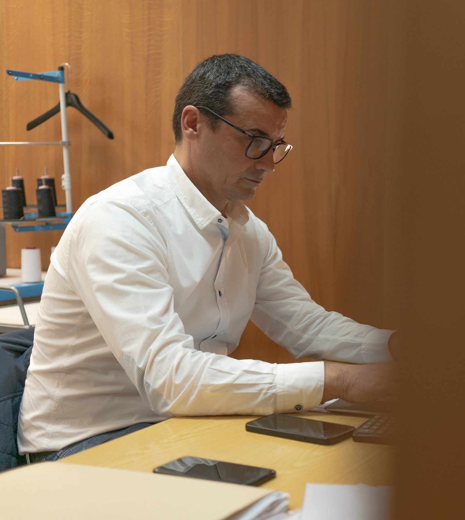Jorge profile image