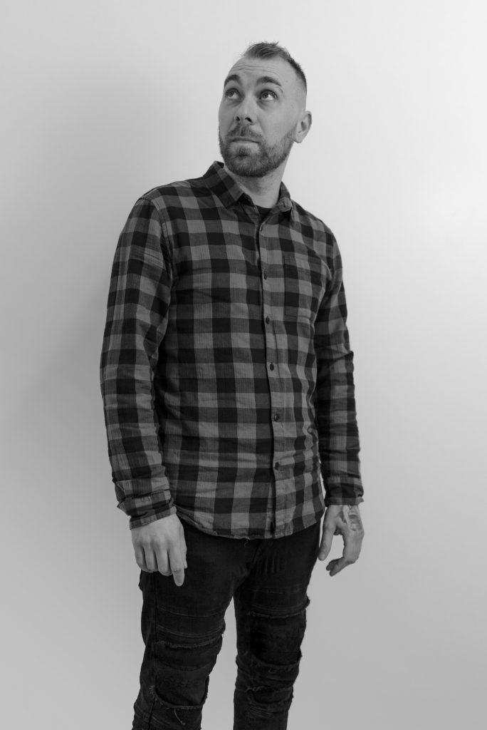 Team member | Rui